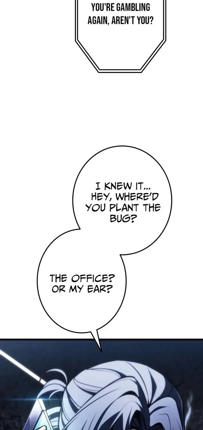 Chapter 31 — page 54