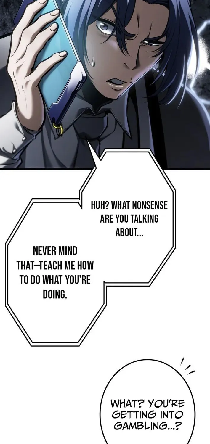 Chapter 31 — page 55