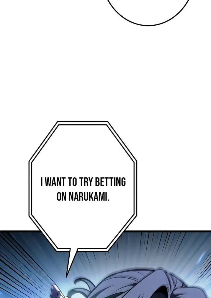Chapter 31 — page 56