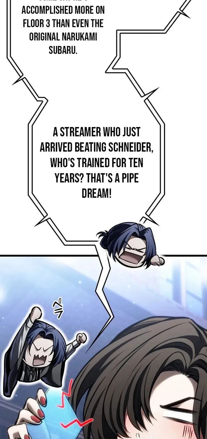 Chapter 31 — page 60