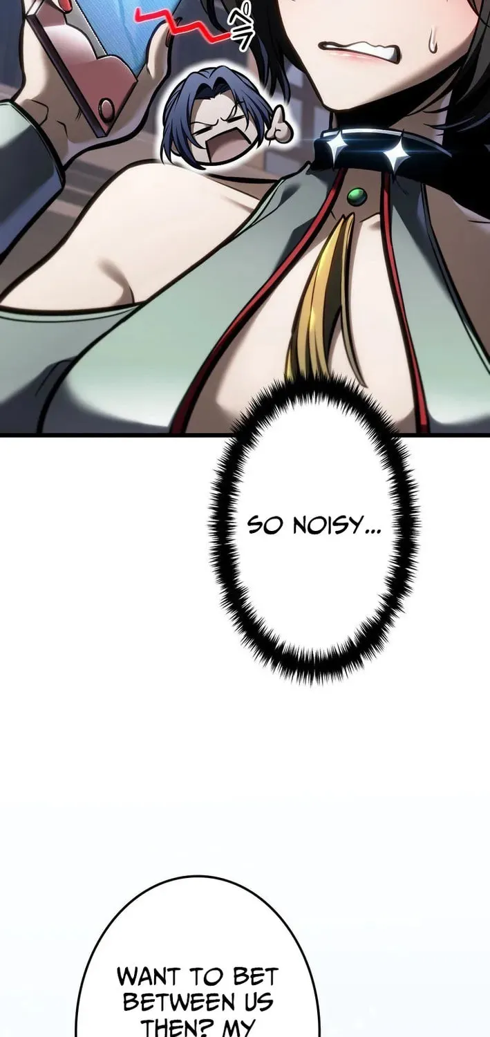Chapter 31 — page 61
