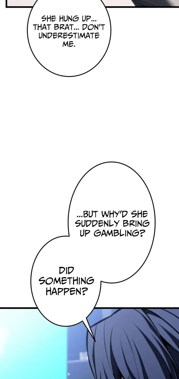 Chapter 31 — page 67