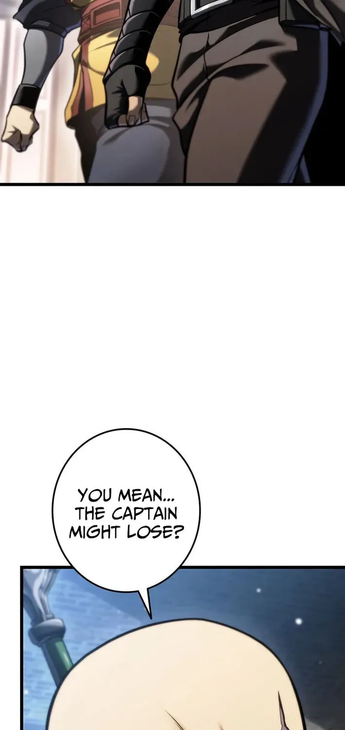 Chapter 31 — page 73