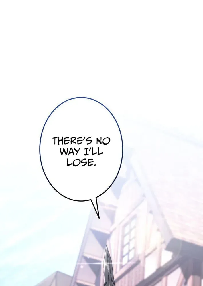 Chapter 31 — page 77