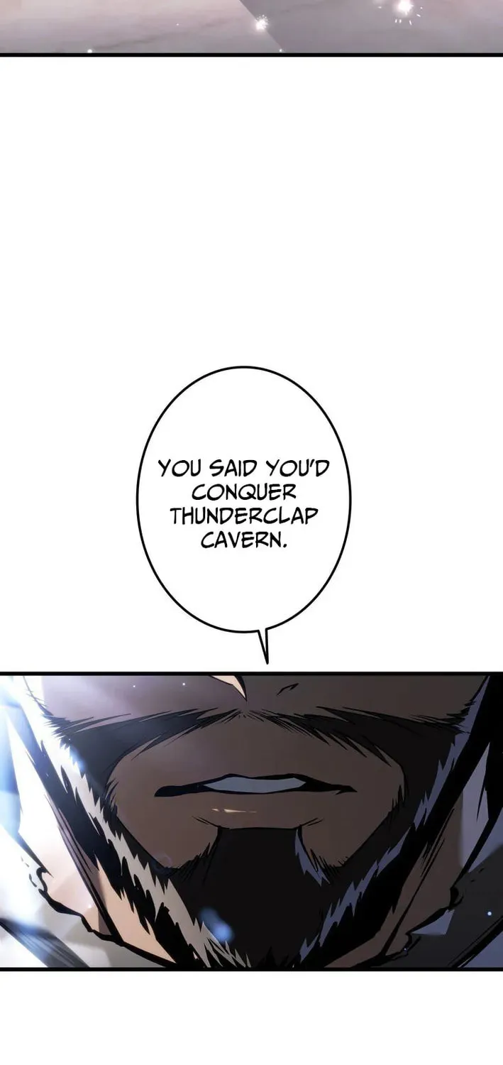 Chapter 31 — page 8