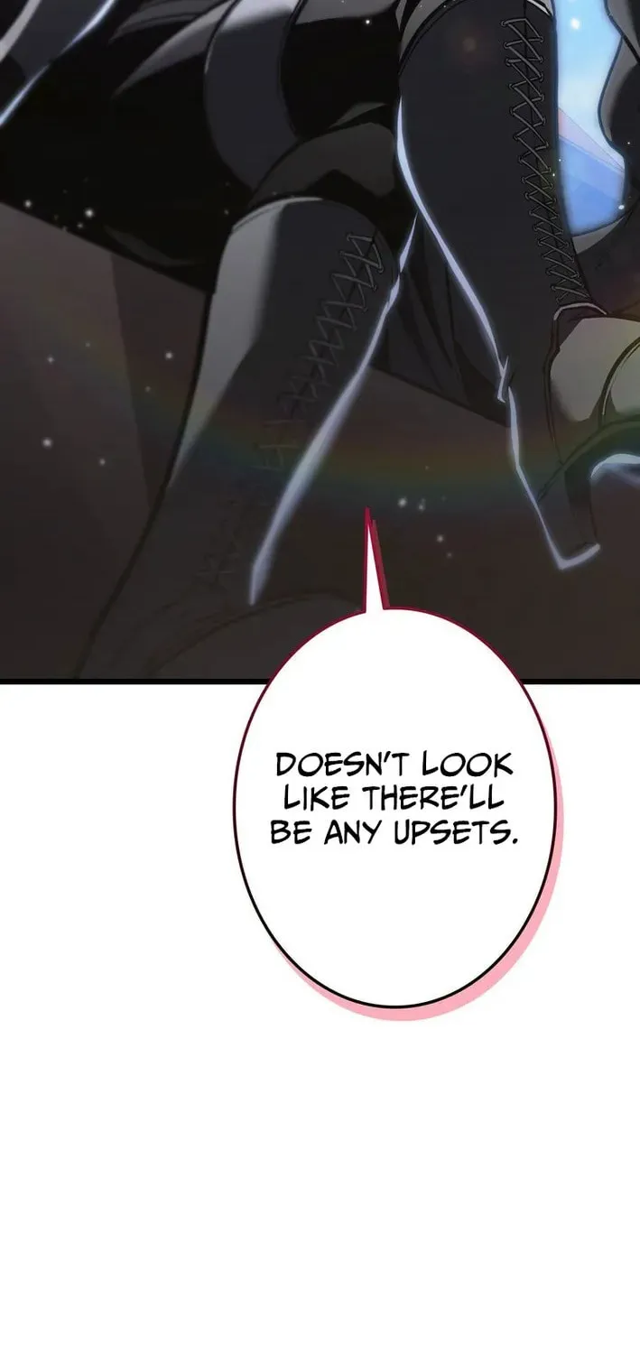 Chapter 31 — page 83