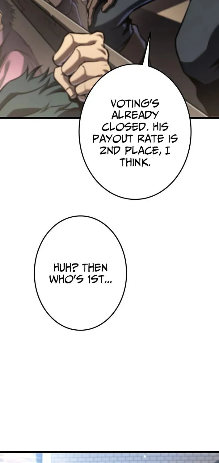 Chapter 31 — page 96