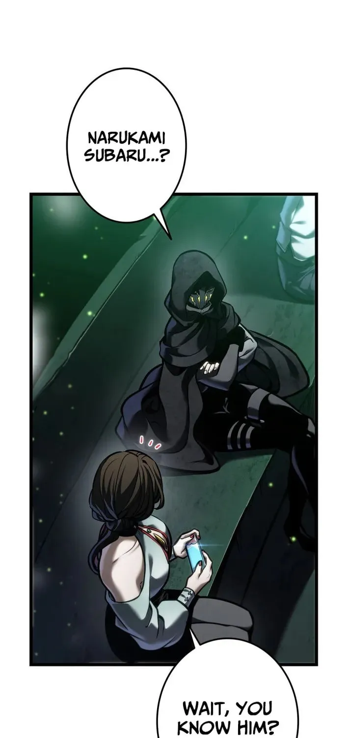 Chapter 32 — page 103