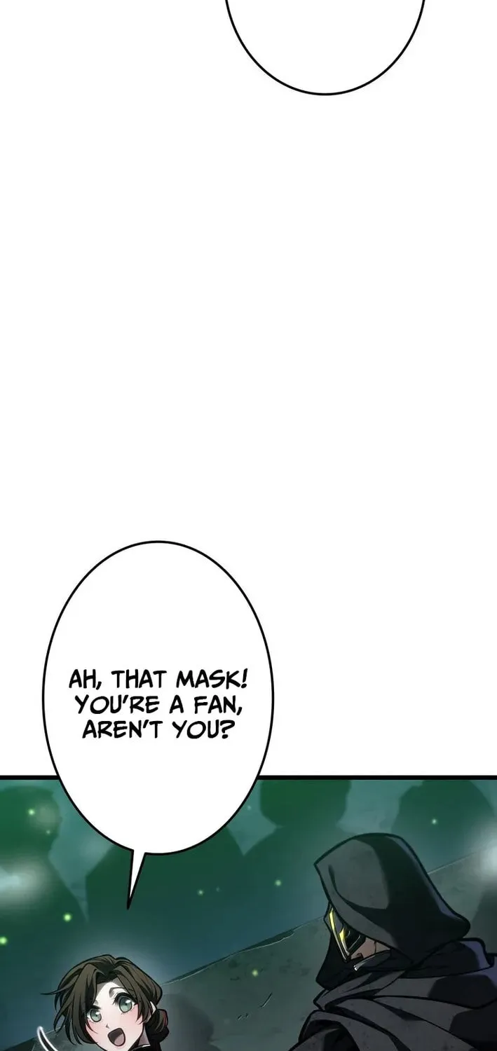 Chapter 32 — page 104