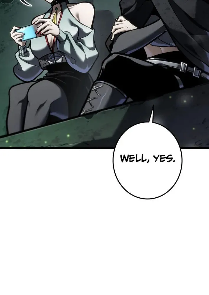 Chapter 32 — page 105
