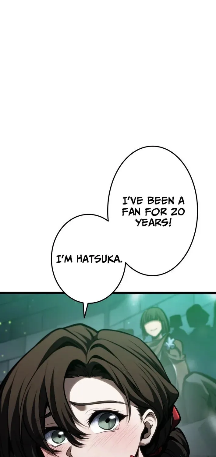 Chapter 32 — page 106