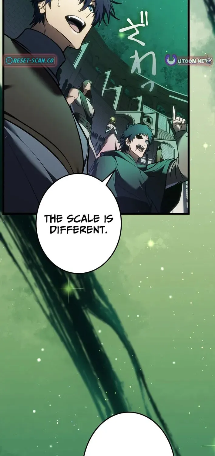 Chapter 32 — page 27