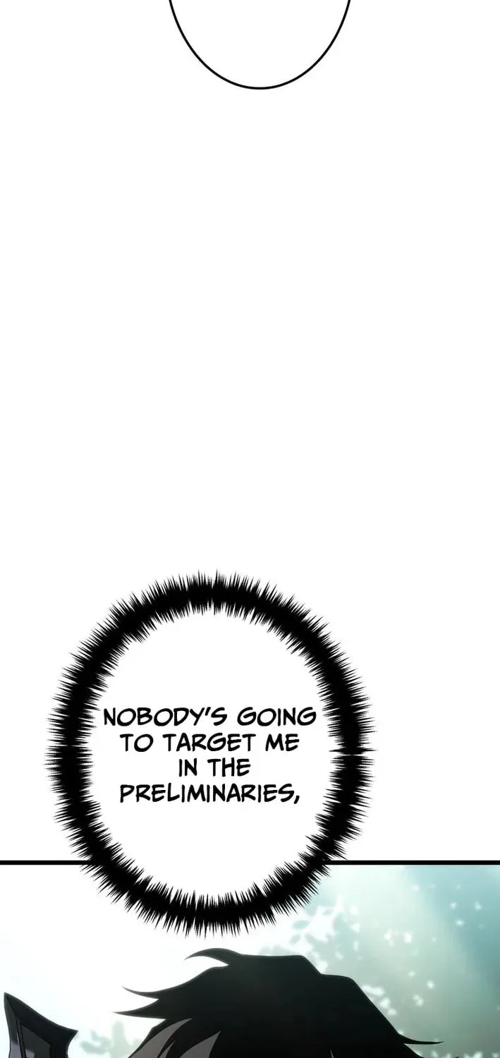 Chapter 32 — page 40