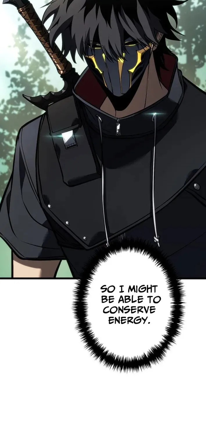 Chapter 32 — page 41