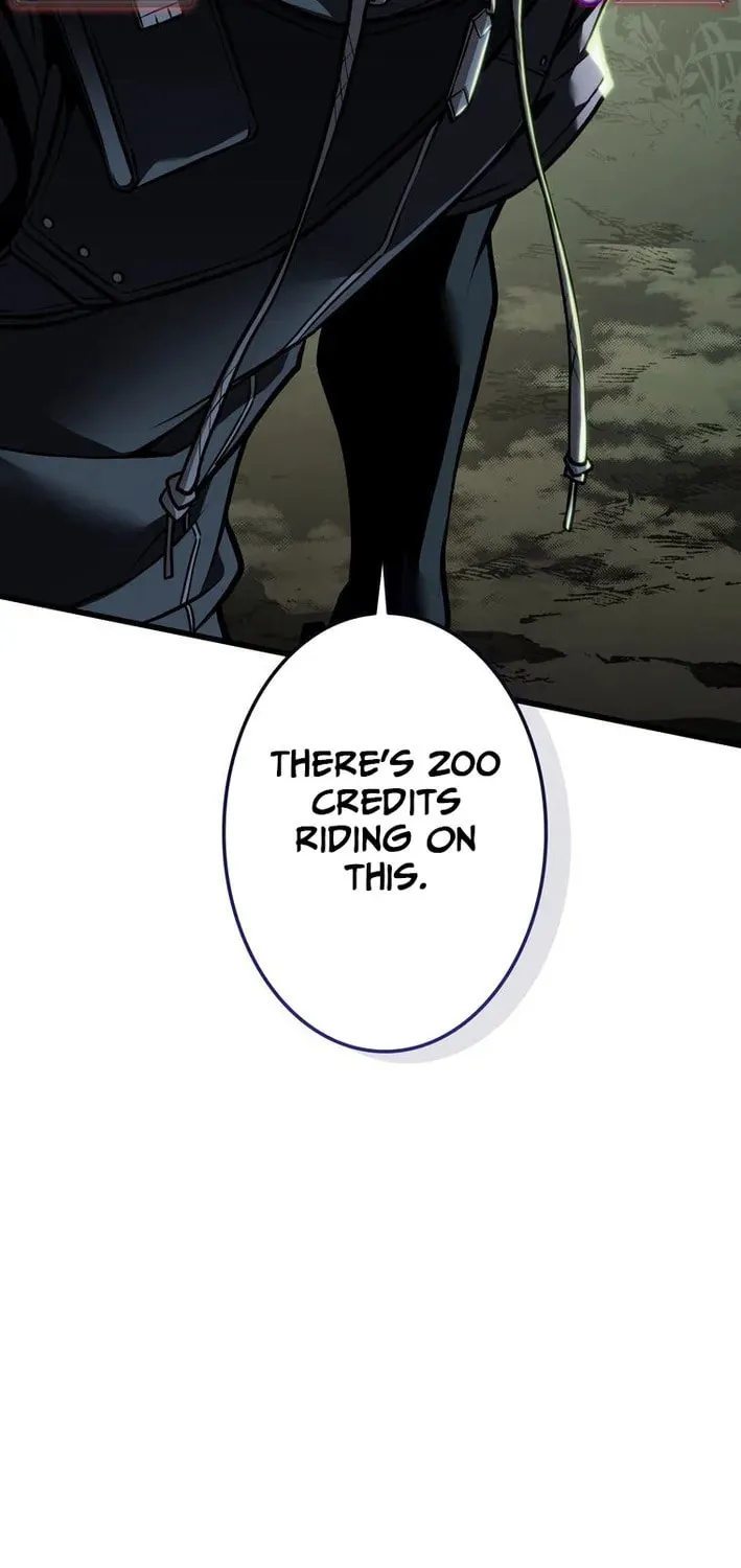 Chapter 32 — page 50