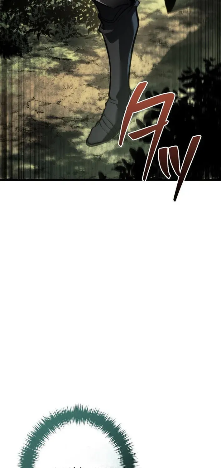 Chapter 32 — page 54