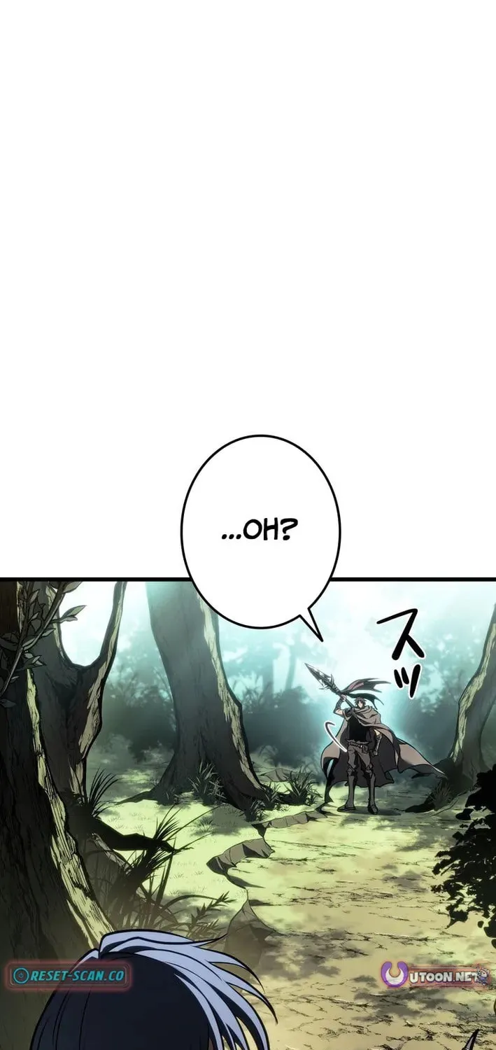 Chapter 32 — page 59