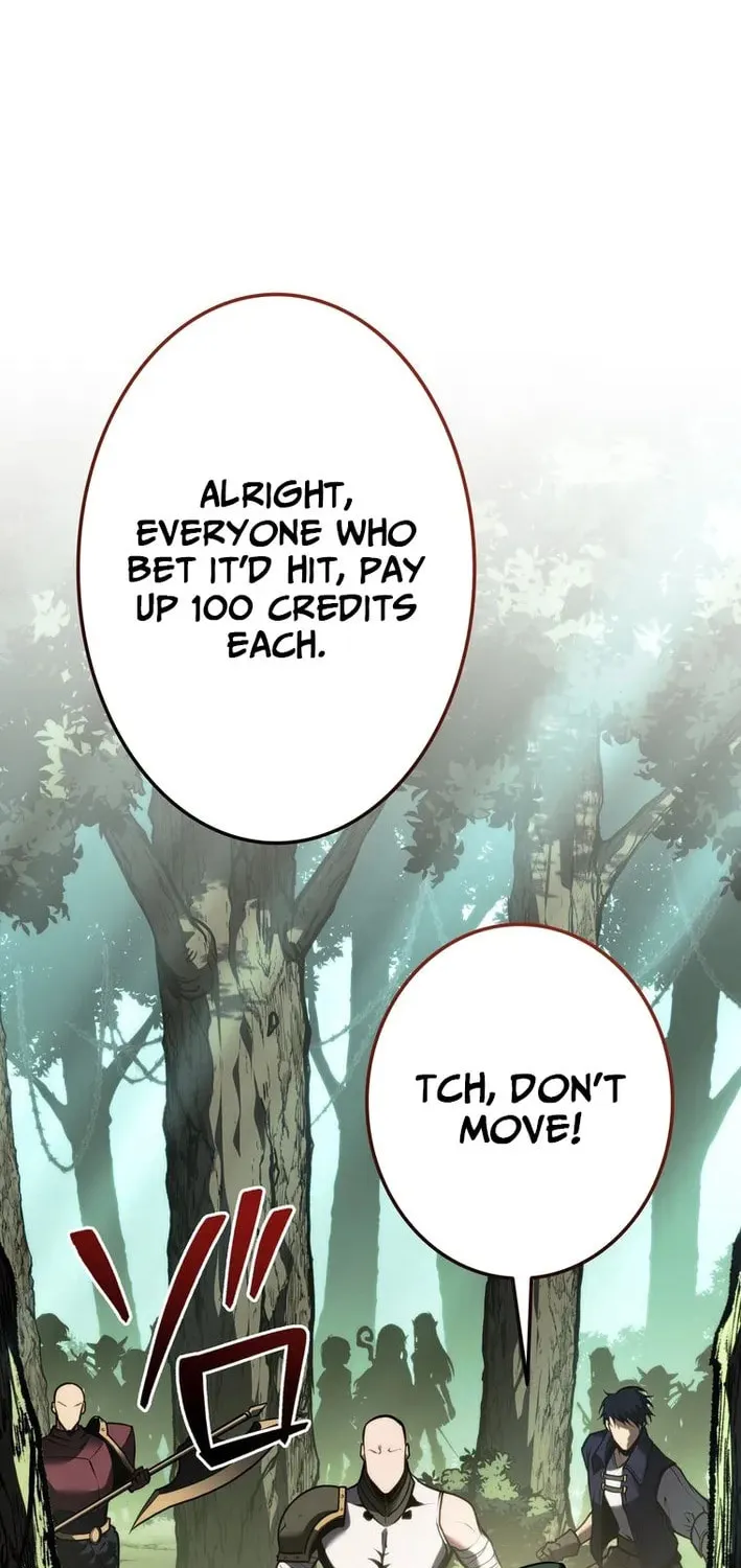 Chapter 32 — page 62