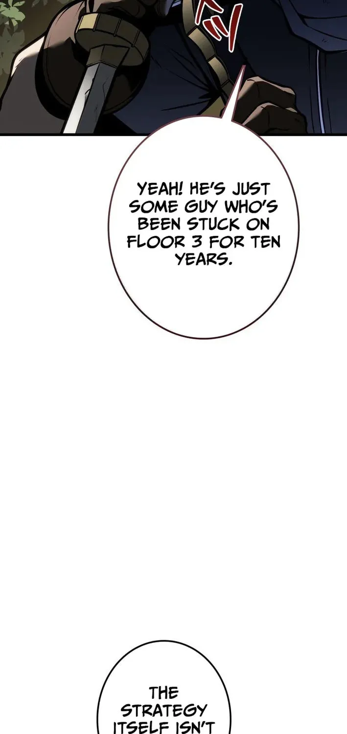 Chapter 32 — page 66