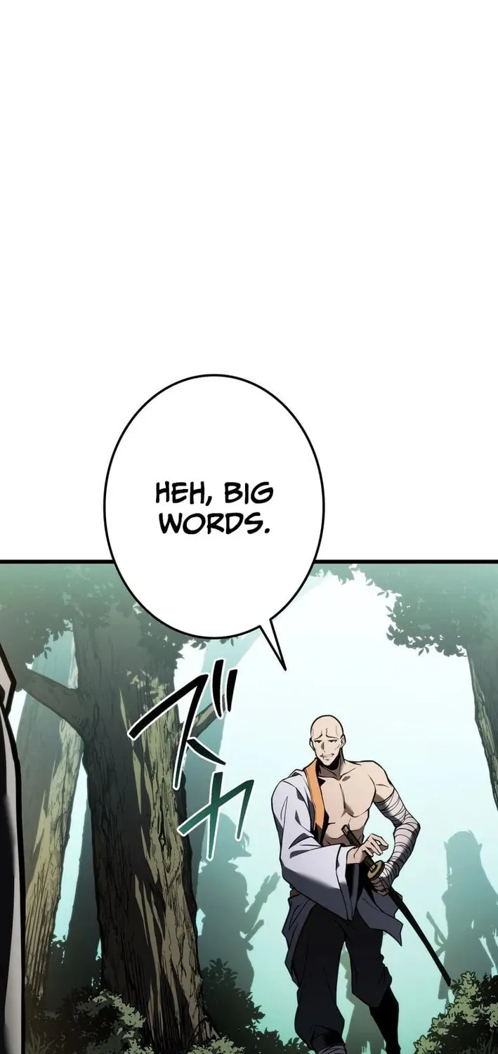 Chapter 32 — page 68