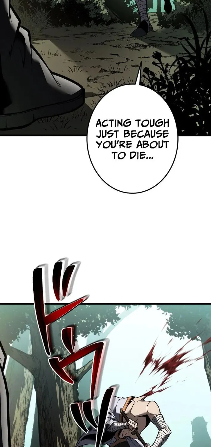 Chapter 32 — page 69