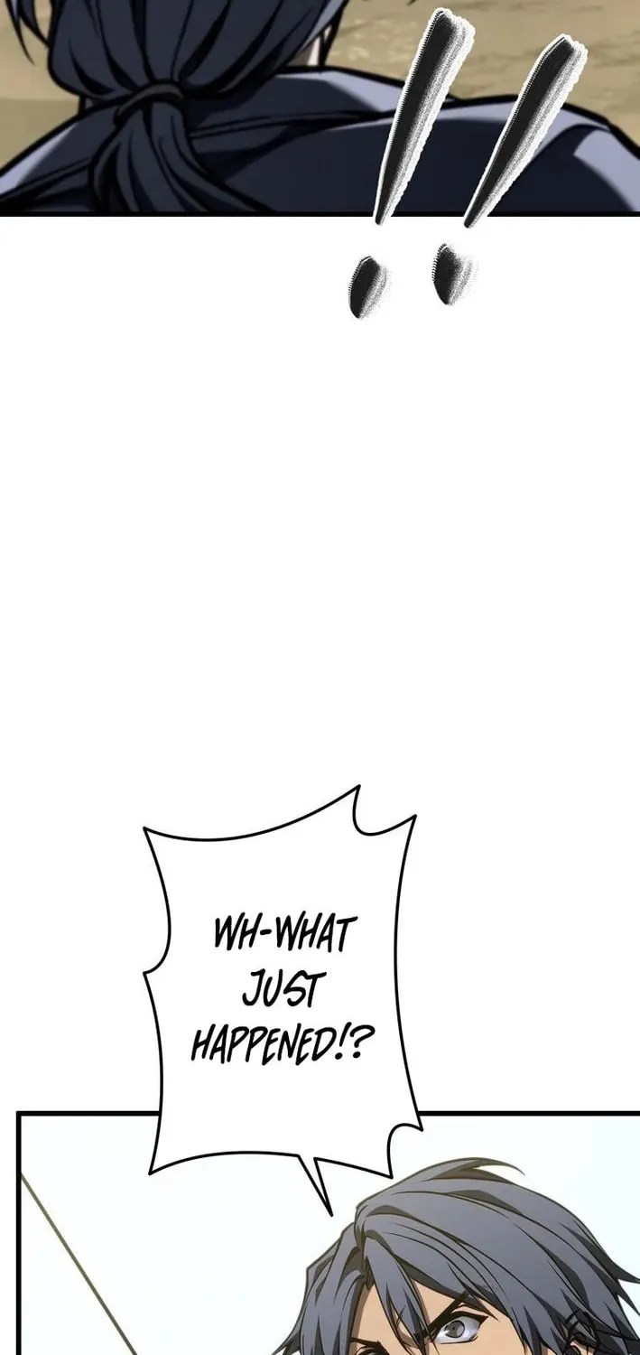 Chapter 32 — page 72