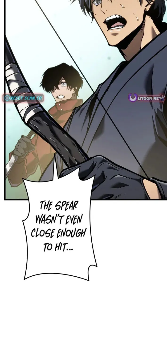 Chapter 32 — page 73