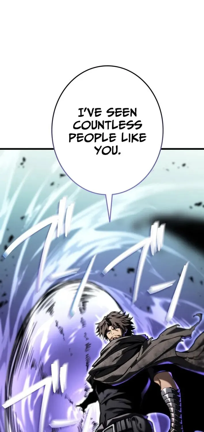 Chapter 32 — page 74