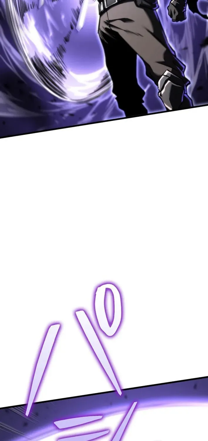 Chapter 32 — page 75