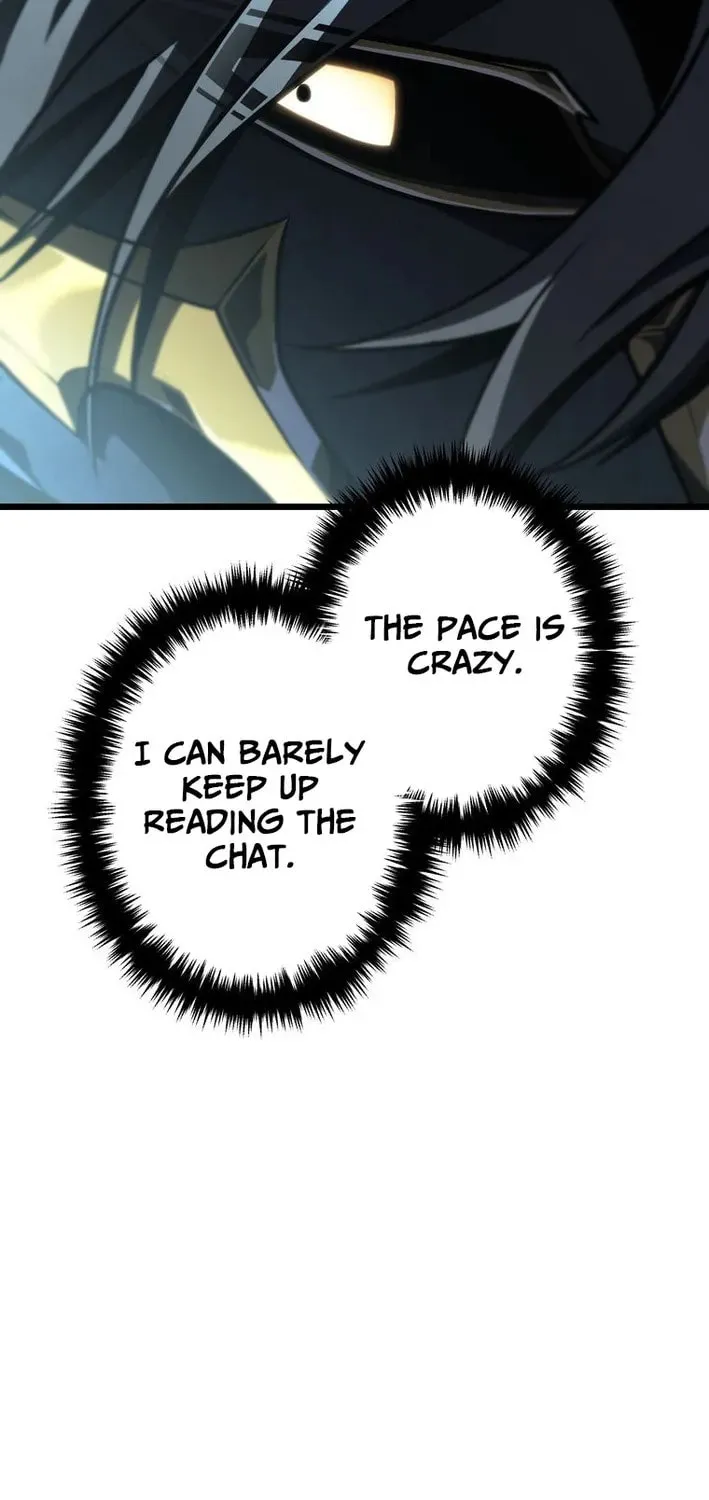 Chapter 32 — page 8