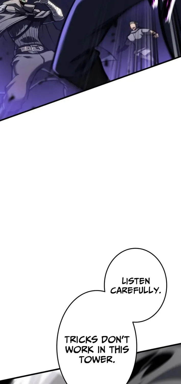 Chapter 32 — page 81