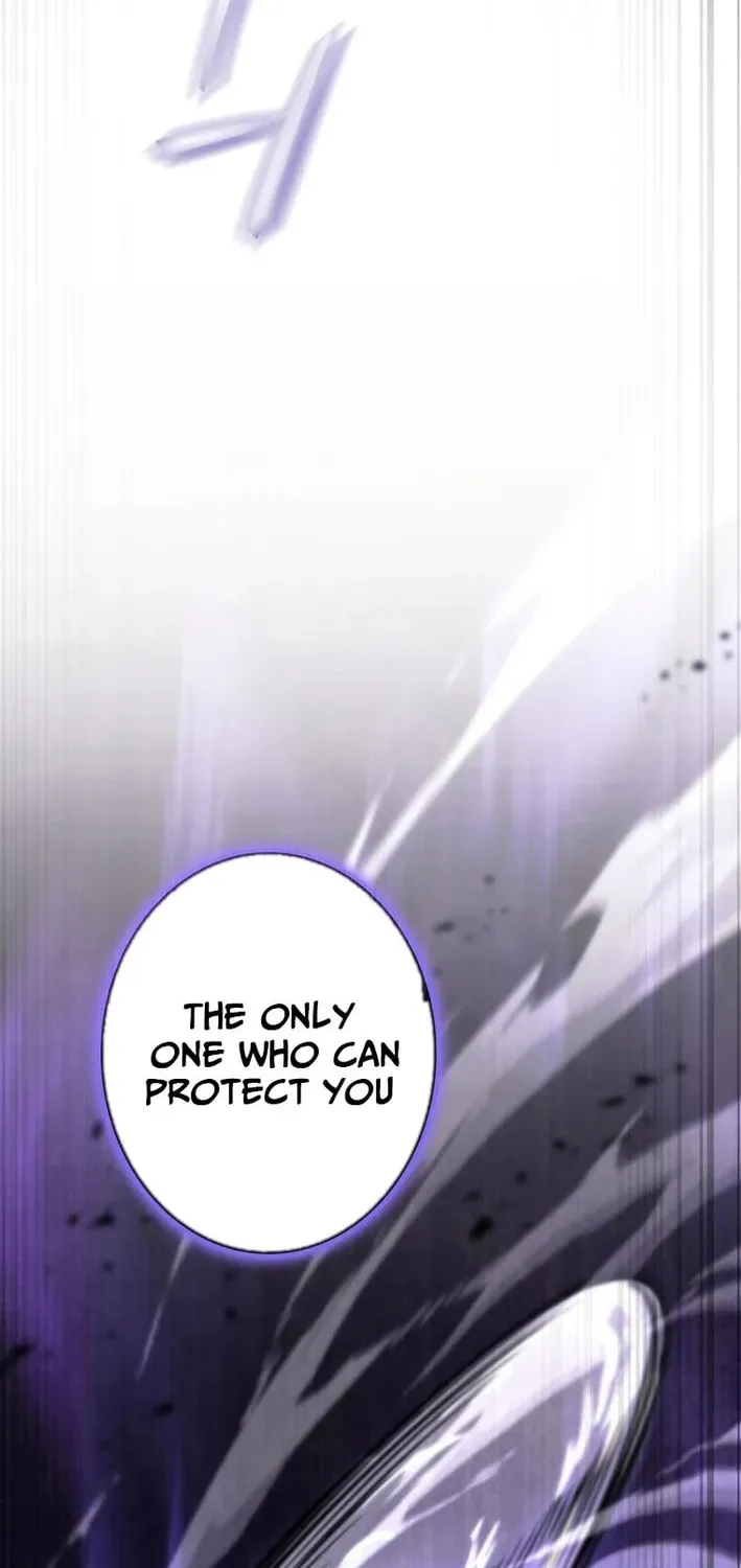 Chapter 32 — page 83