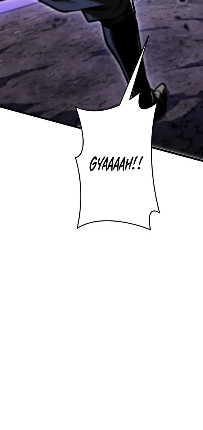 Chapter 32 — page 92