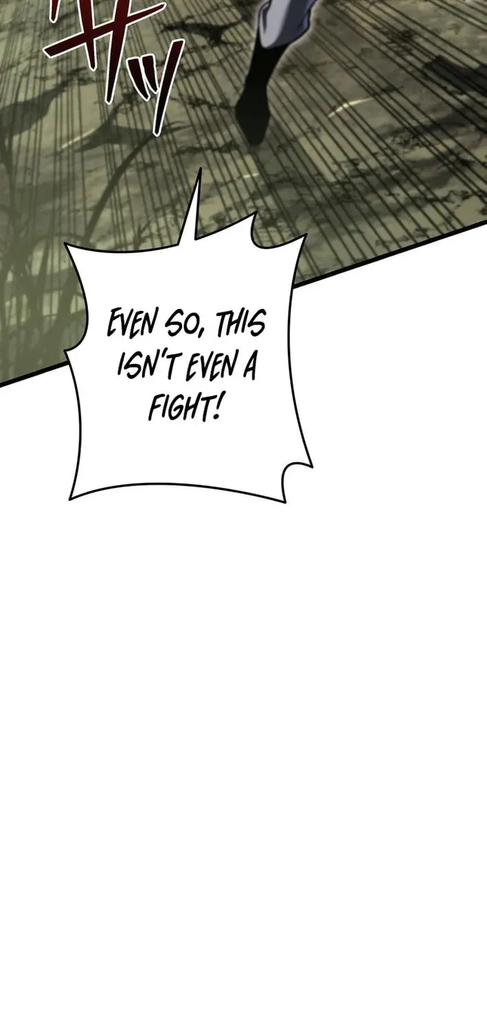 Chapter 32 — page 94
