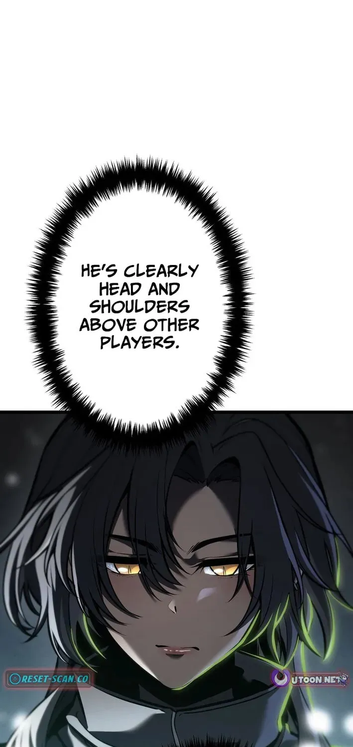Chapter 32 — page 96