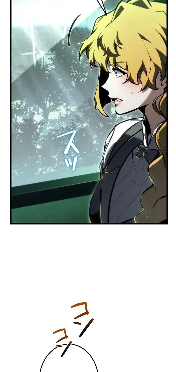 Chapter 33 — page 100
