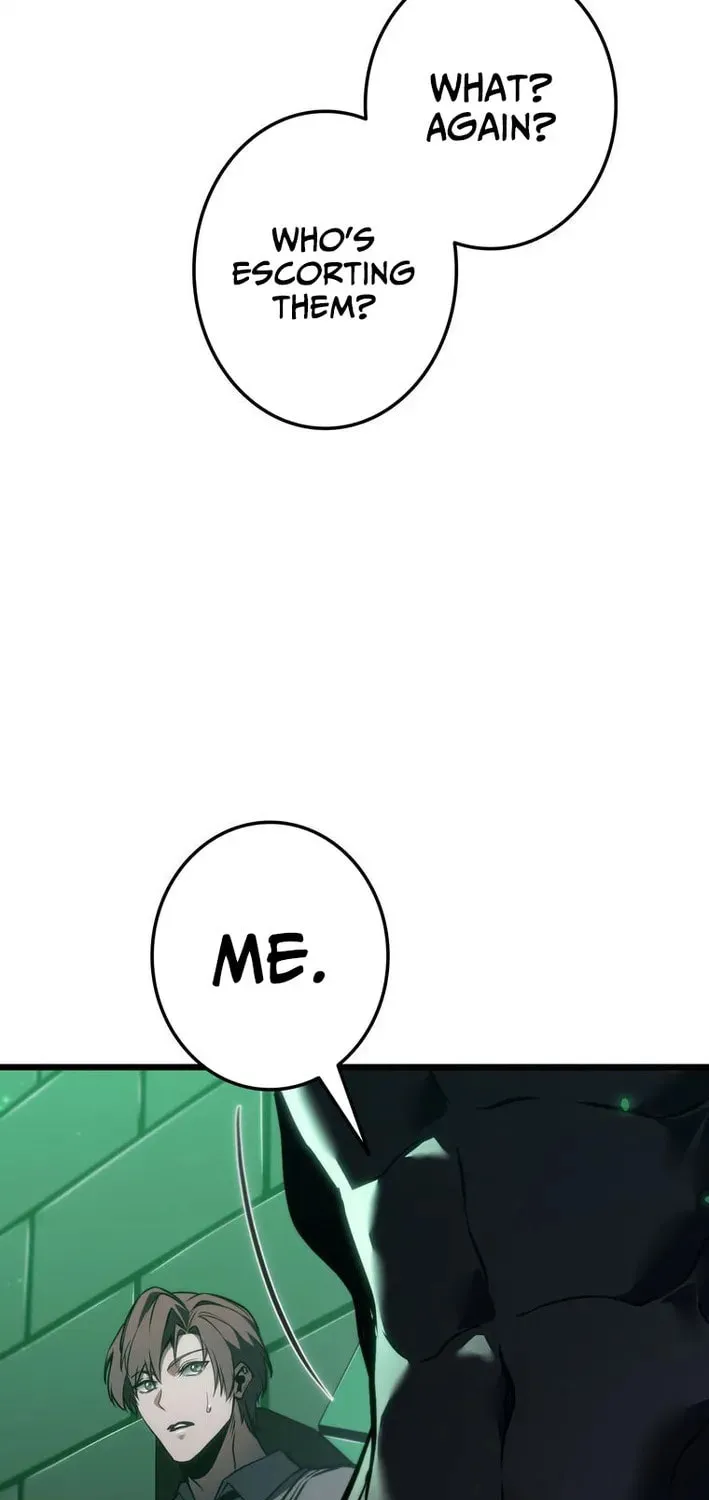 Chapter 33 — page 103