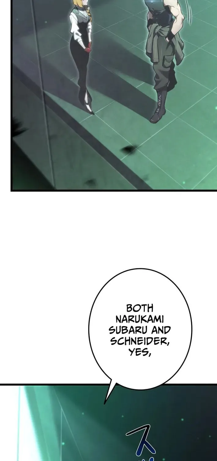 Chapter 33 — page 109