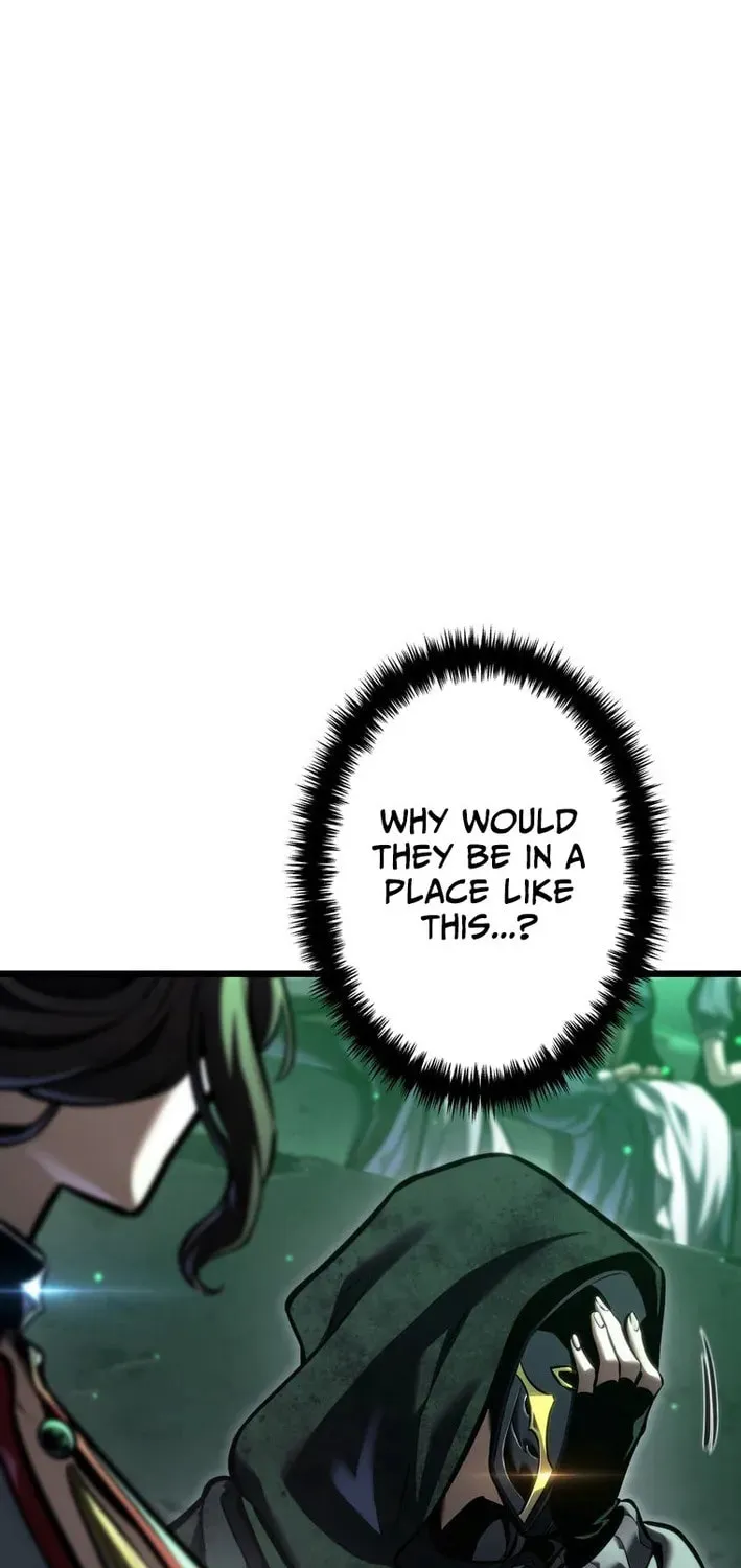Chapter 33 — page 117