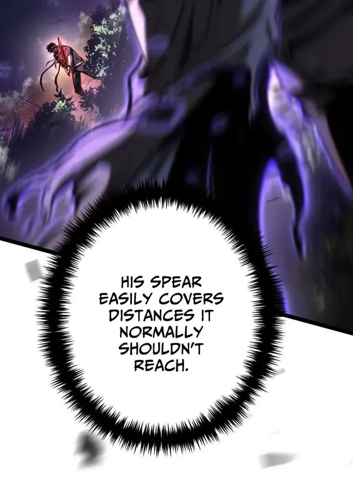 Chapter 33 — page 14