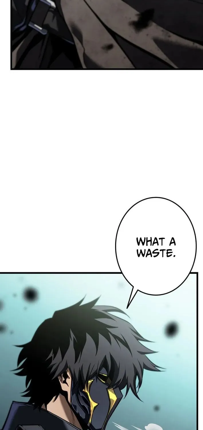 Chapter 33 — page 44