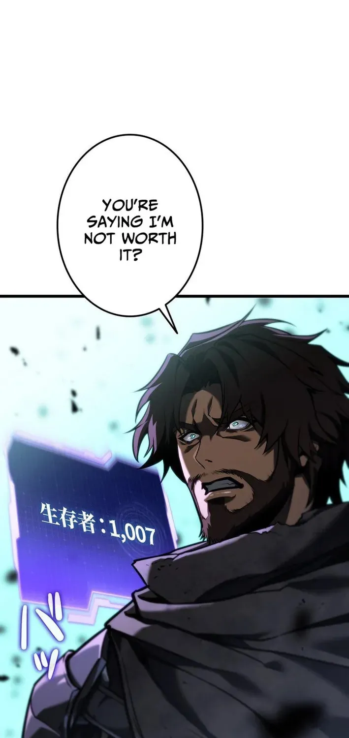 Chapter 33 — page 47