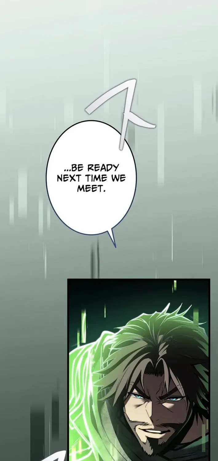 Chapter 33 — page 58