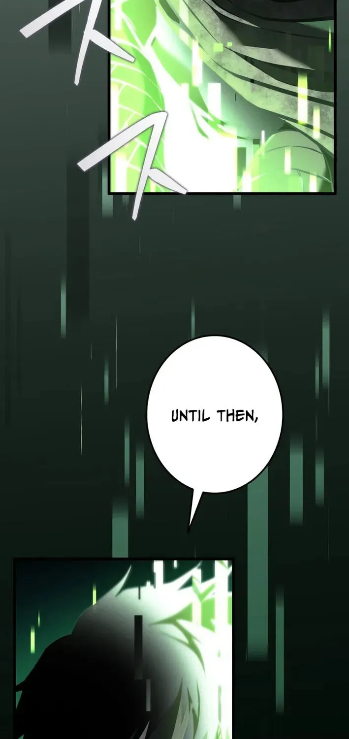 Chapter 33 — page 59