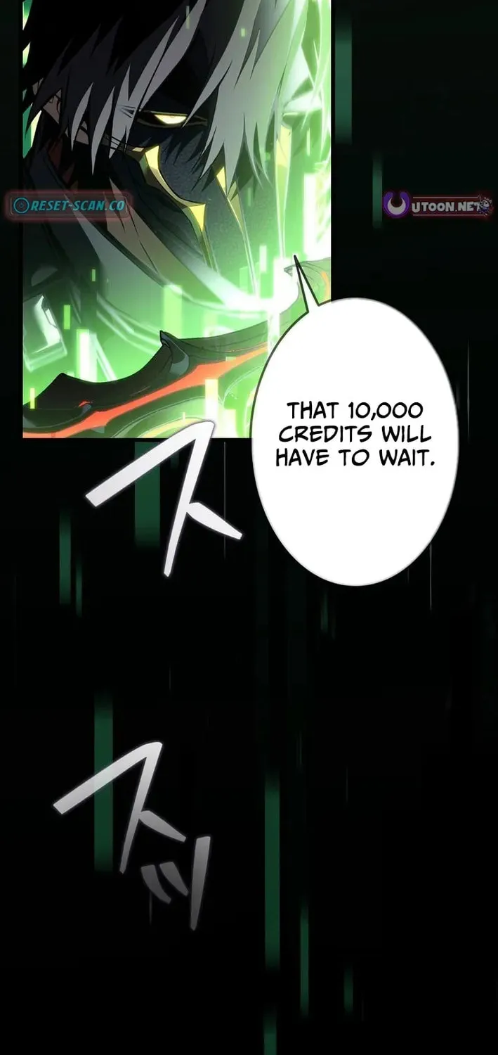 Chapter 33 — page 60