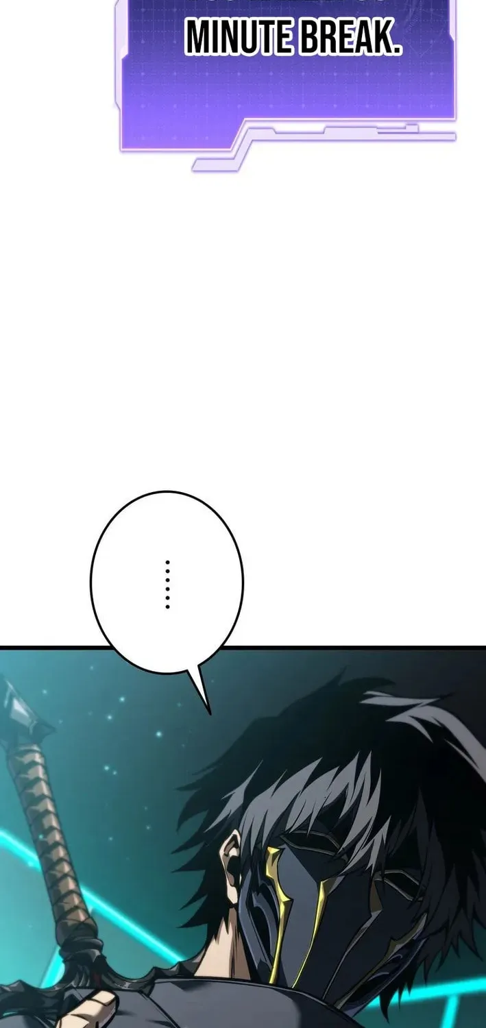 Chapter 33 — page 65