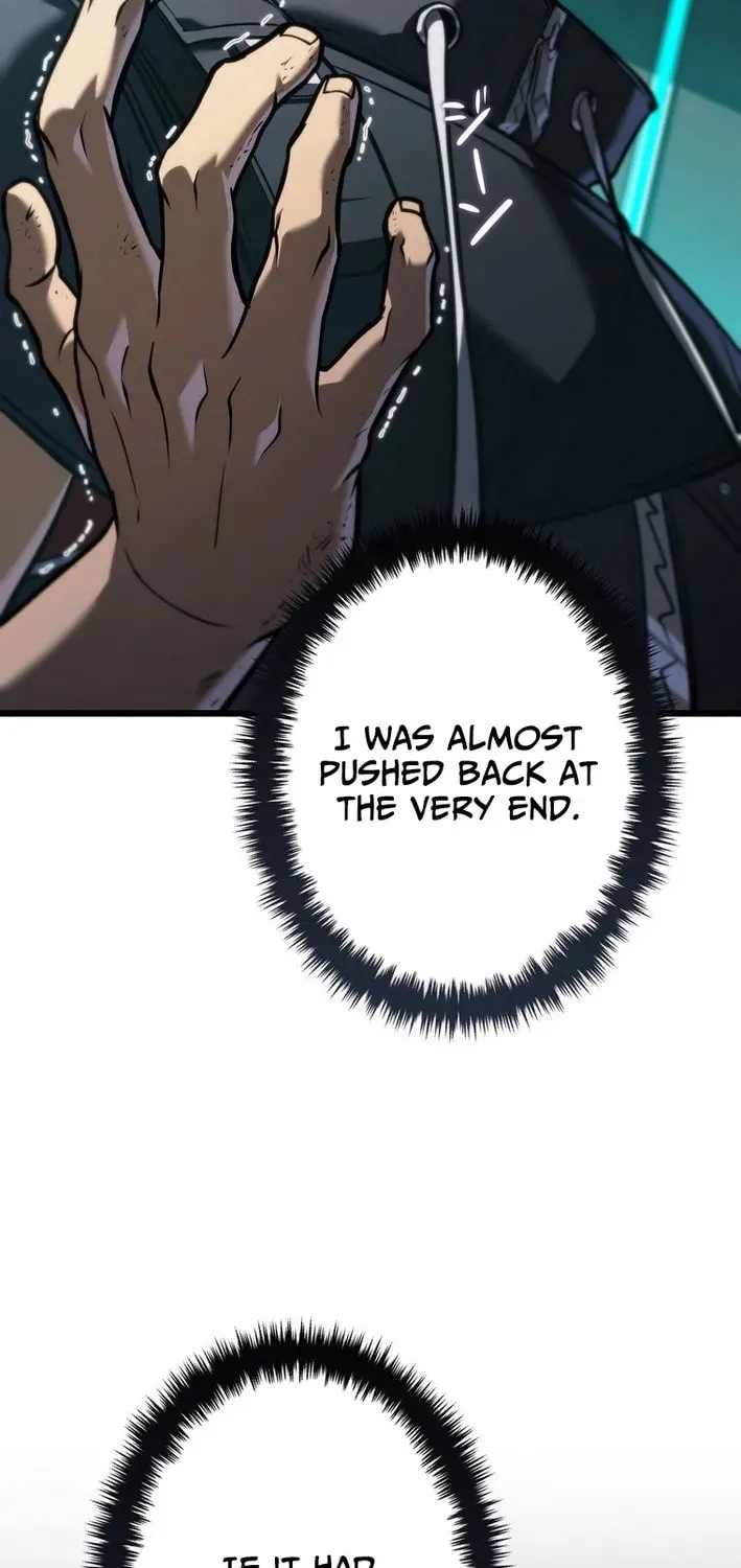Chapter 33 — page 66
