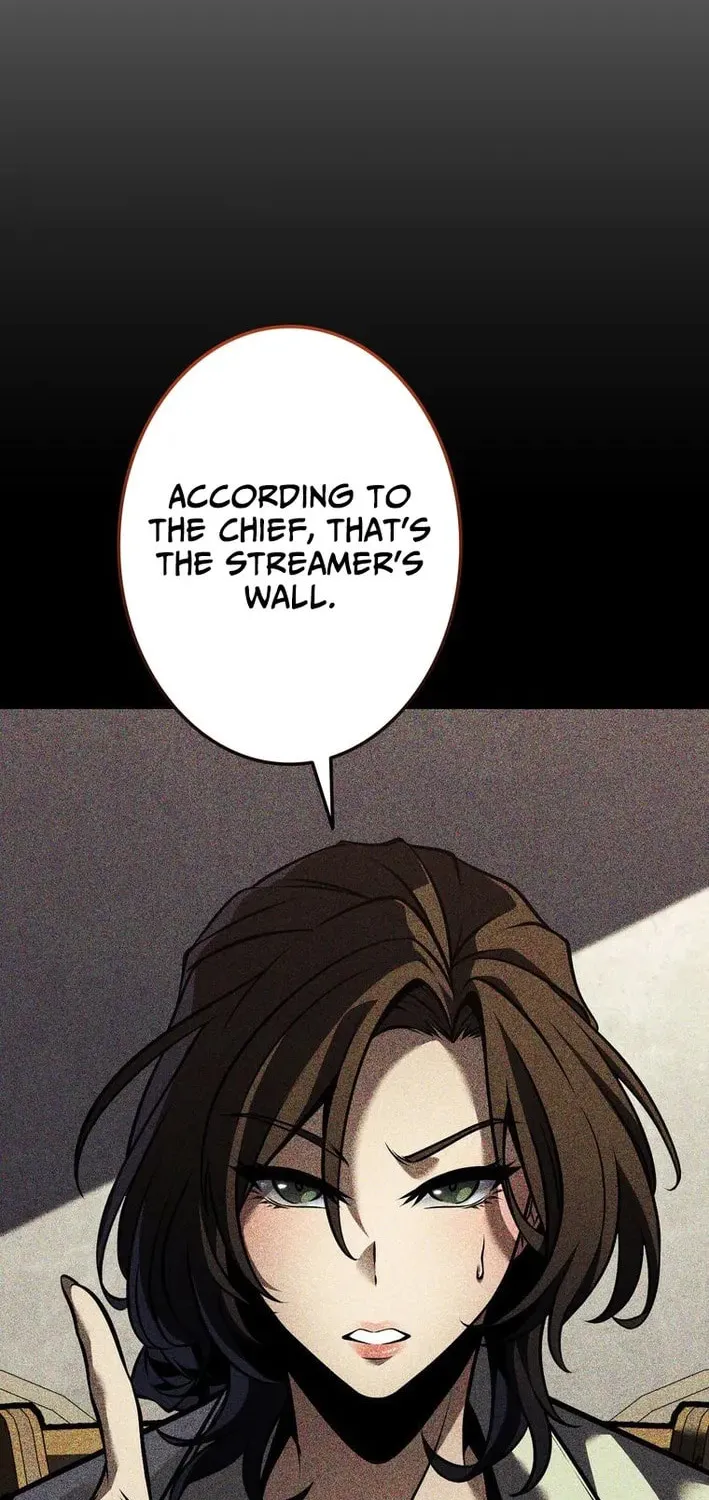 Chapter 33 — page 69