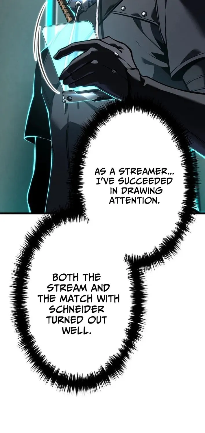 Chapter 33 — page 72