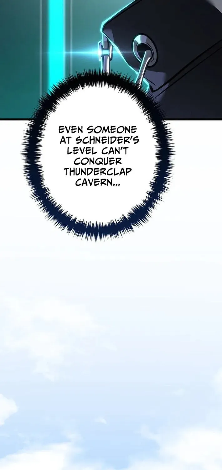 Chapter 33 — page 74